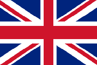 drapeau britannique